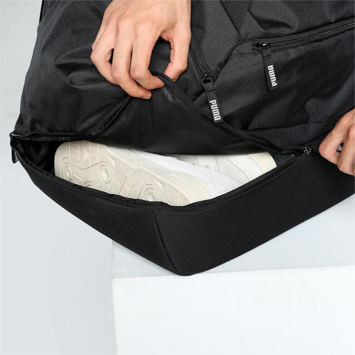Image du produit Puma teamGOAL Teambag M BC (Compartiment pour bateau)