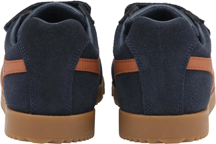 Produktbild Gola Classics Harrier (37)