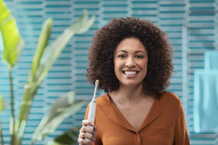 Productafbeelding Philips Sonicare DiamondClean 9000