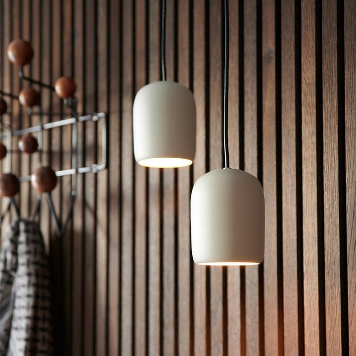 Image du produit Nordlux Notti (E27)