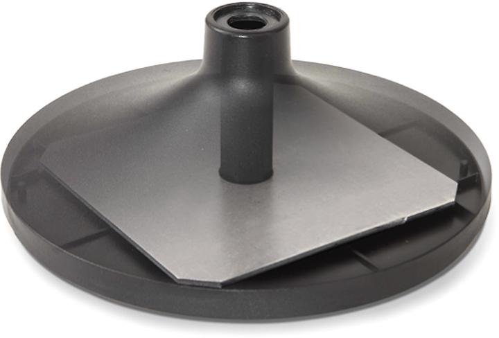 Produktbild Räthgloben.Dopp.-Leuchtgl.Sol.Blau.DCSB (30 cm)