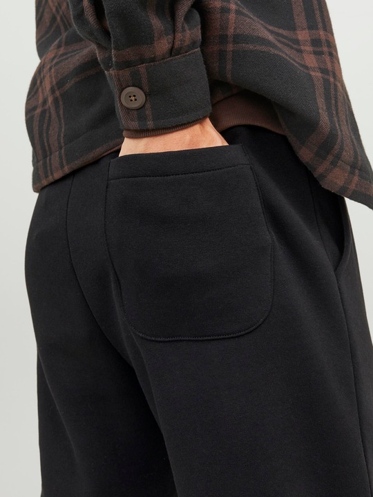 Actual product image Jack & Jones Gordon Bradley (L)