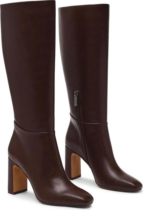 Image du produit Steve Madden Speedway (38)