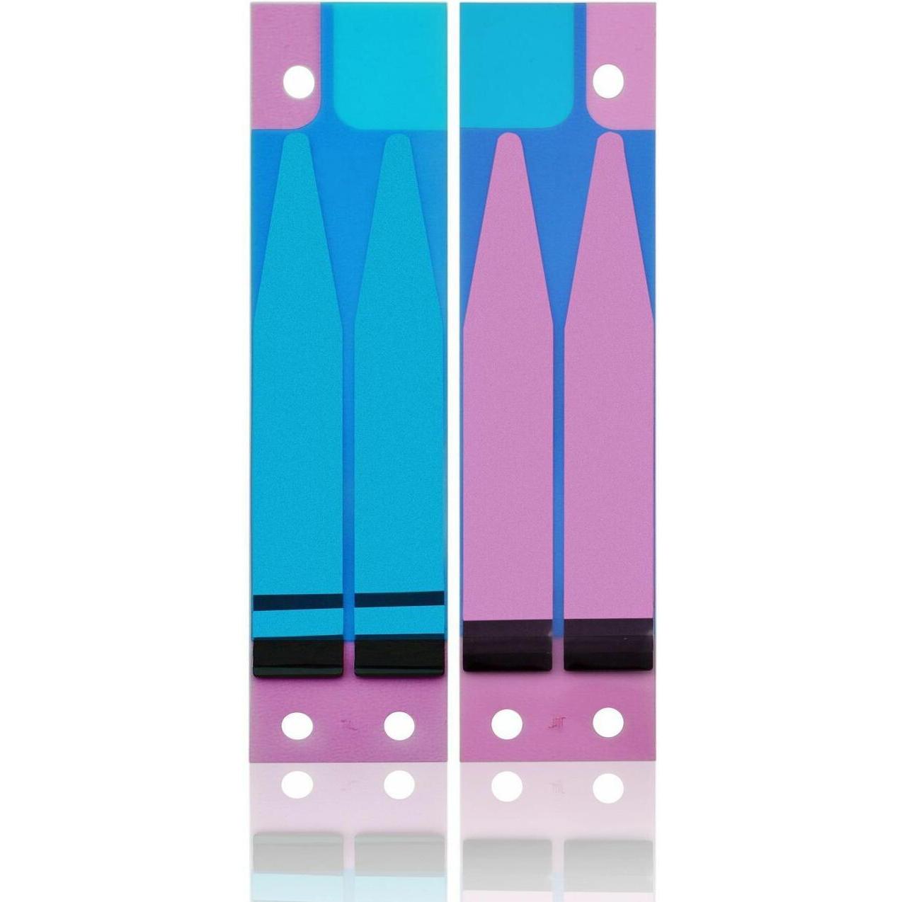 CoreParts Battery Pull Tab, Smartphone Akku