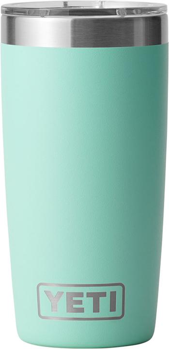 Produktbild Yeti Rambler Becher (0.30 l)