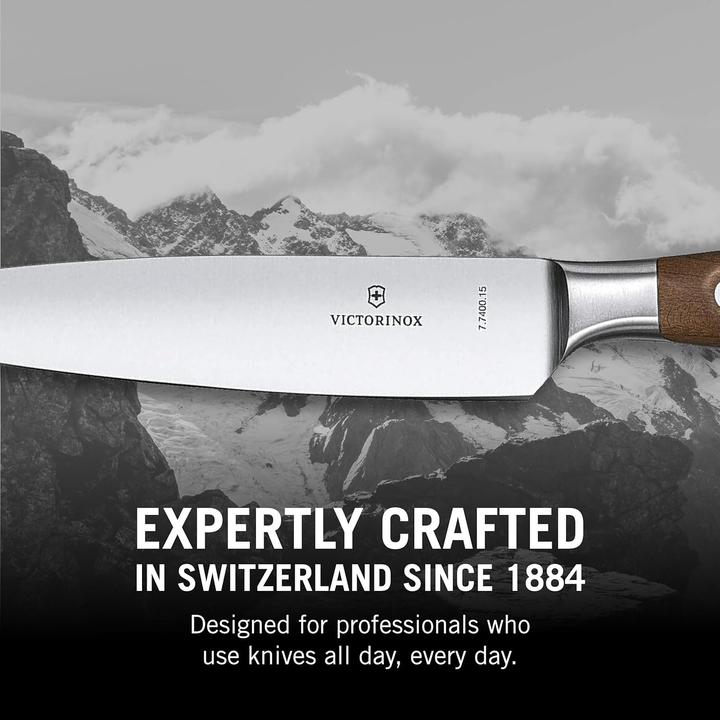 Produktbild Victorinox Grand Maître (15 cm)