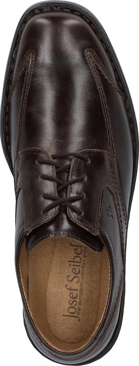 Immagine prodotto Josef Seibel 49188-816 (44)