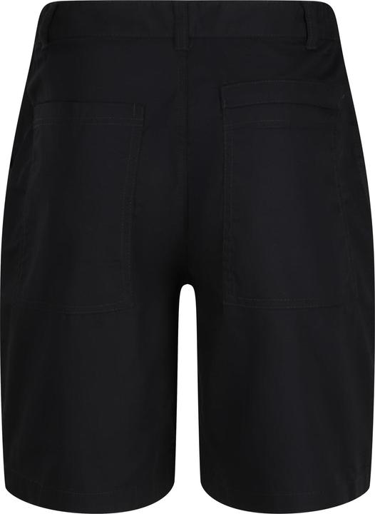 Produktbild Regatta Action SportShorts (36)