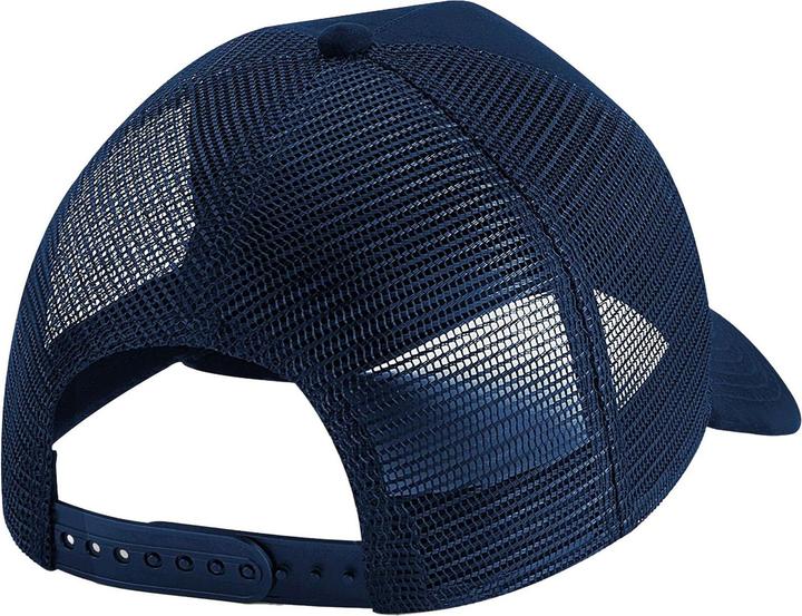 Produktbild Beechfield Trucker Cap Snapback