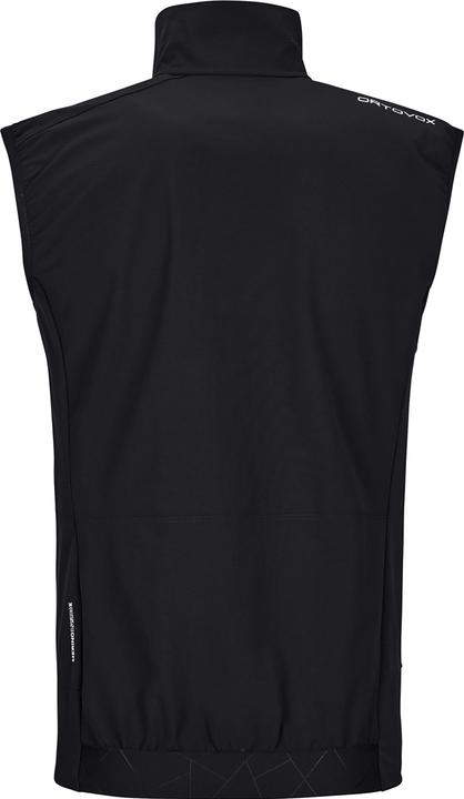 Produktbild Ortovox Punta Berrino Vest (M)