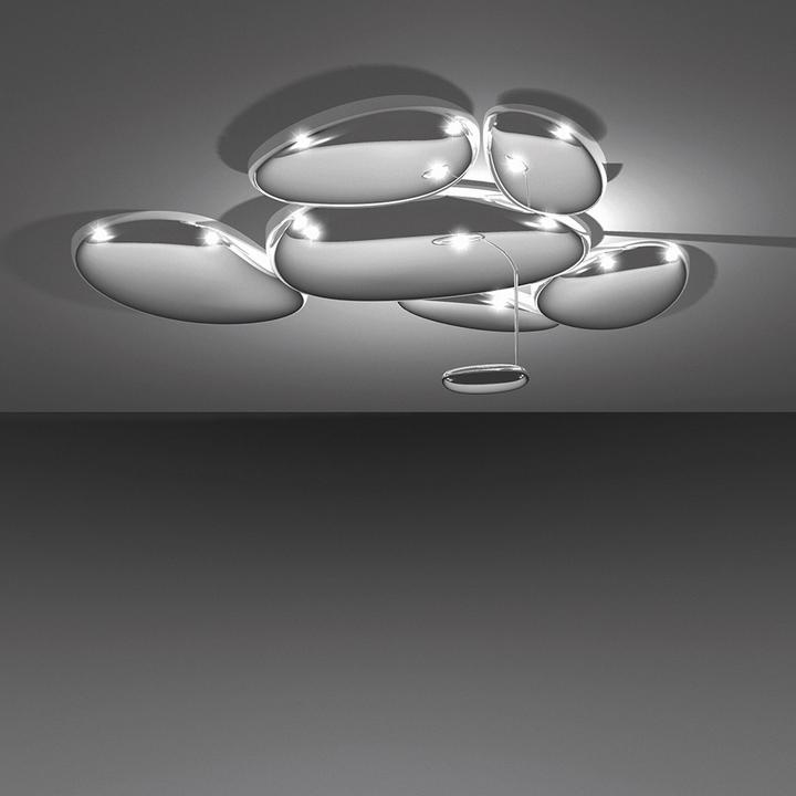 Produktbild Artemide Skydro Led (1554 lm)