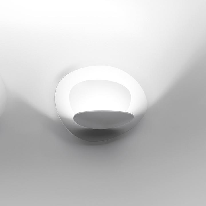 Image du produit Artemide Pirce Micro (2586 lm)