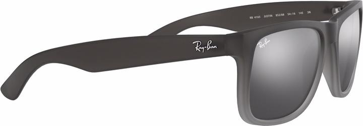 Immagine prodotto Ray Ban Justin