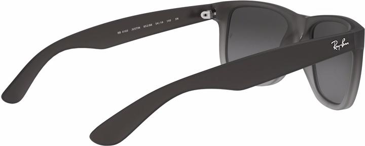 Immagine prodotto Ray Ban Justin
