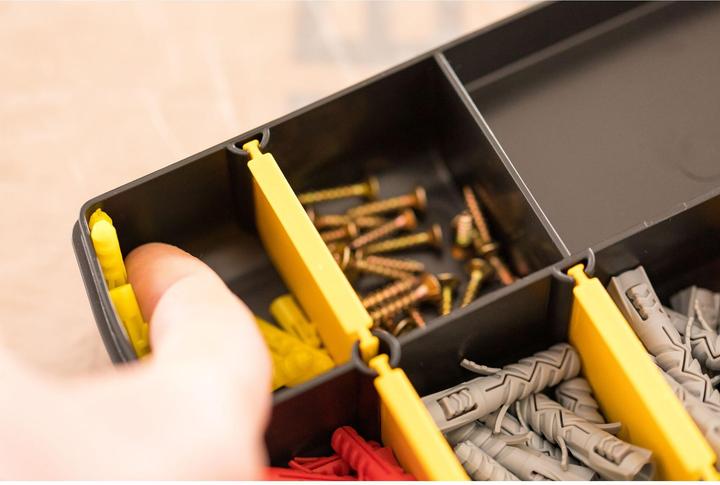 Produktbild Stanley OPP Organizer