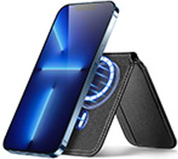 Produktbild ESR HaloLock Wallet Ständer (Apple iPhone 16)