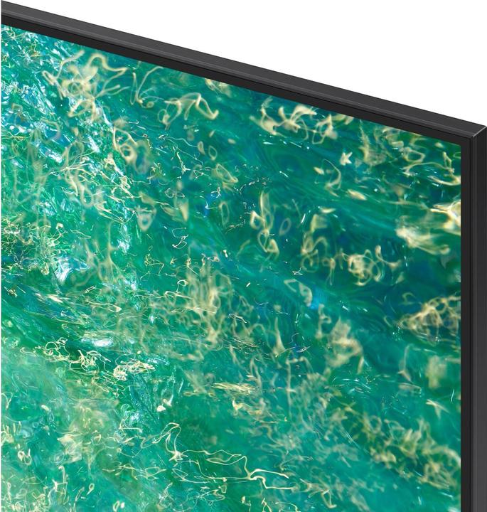 Actual product image Samsung QE55QN85C (55", QN85C, NeoQLED, 4K, 2023)