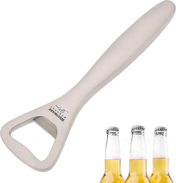 Produktbild Westmark Kapselheber (Kapselheber)