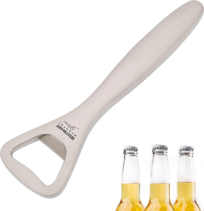 Actual product image Westmark Bottle opener (Bottle opener)