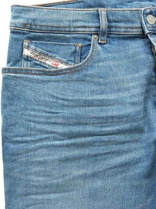 Immagine prodotto Diesel D-Finitive Jeans Uomo (31)