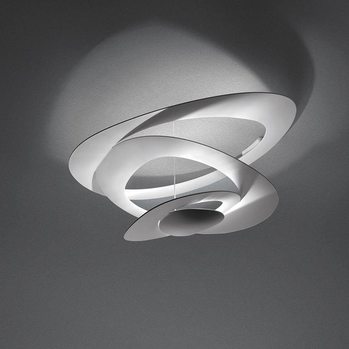 Immagine prodotto Artemide Pirce (3097 lm)