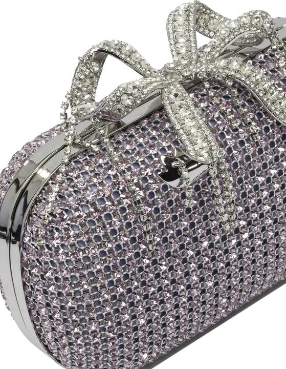 Immagine prodotto Self-Portrait Clutches