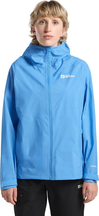 Immagine prodotto Jack Wolfskin Prelight 2.5L Lt Jkt W (L)