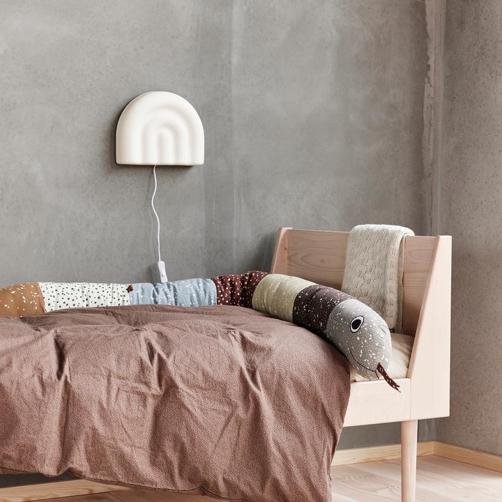 Image du produit OYOY Mini Mini arc-en-ciel