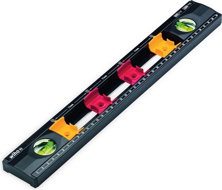 Produktbild Wiha Elektriker Wasserwaage (40 cm)