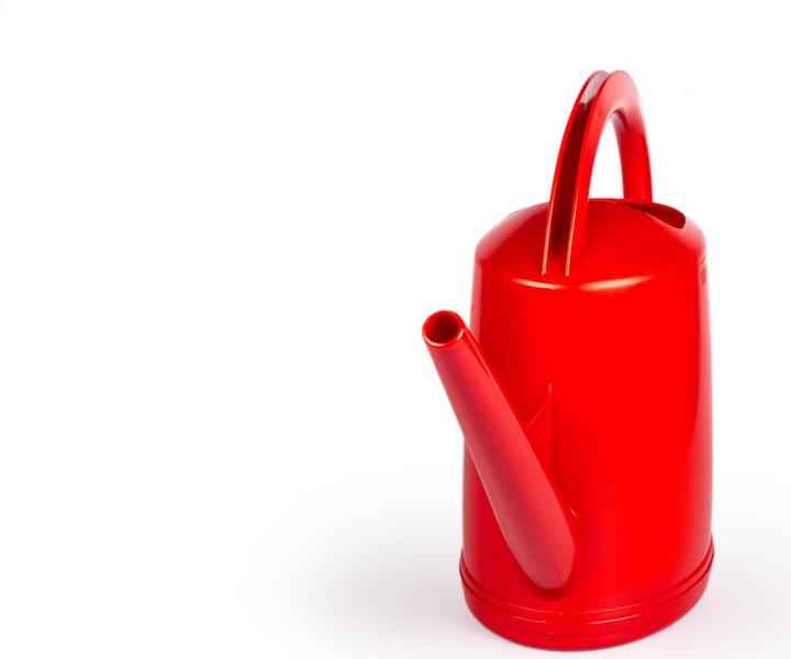 Image du produit Stöckli Arrosoir (10 l)