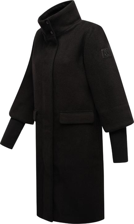 Produktbild Navahoo Polarblüte 14 (3XL)