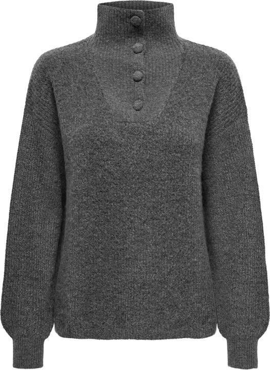 Produktbild JdY JDYINGEBORG Strickpullover Strickpullover (S)