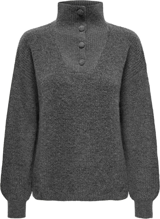 Image du produit JdY JDYINGEBORG Pull en maille Pull en maille (S)