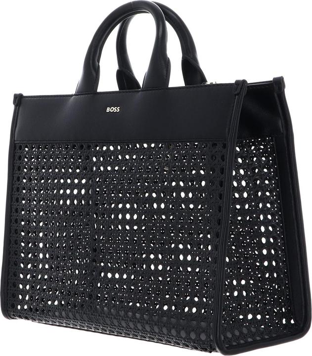 Produktbild BOSS Sandy Tote SPU