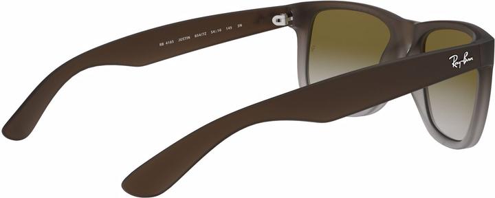 Produktbild Ray Ban Justin