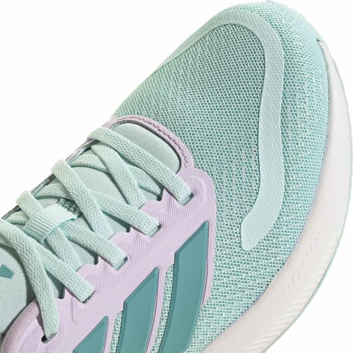 Produktbild Adidas Runfalcon 5 (38 2/3)