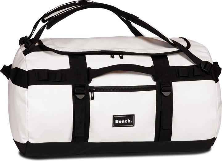 Image du produit Bench Sac de voyage Weekender 55 cm (41 l)