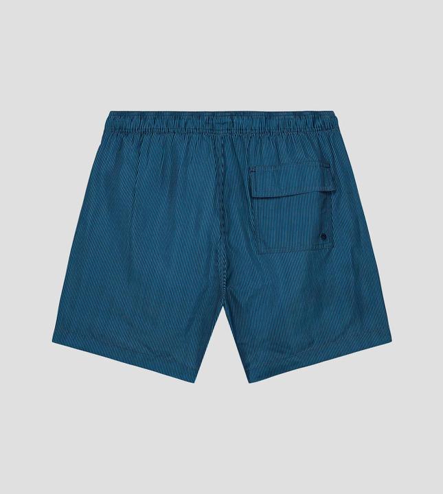 Produktbild JOTT Niolon Stripe (S)