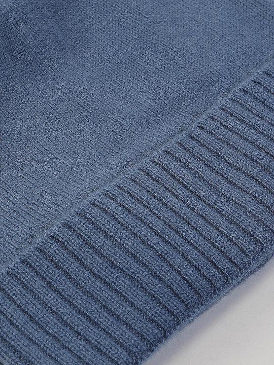 Immagine prodotto Katestorm 1094-119627