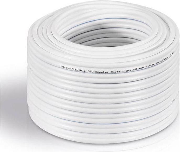 Produktbild HDgear Install (100 m, 0.75 mm²)