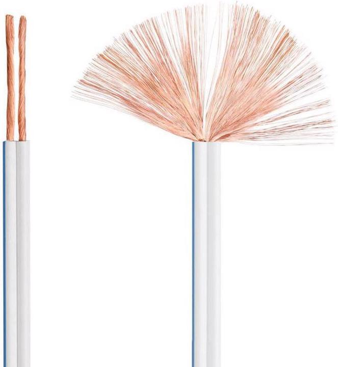 Produktbild HDgear Install (100 m, 0.75 mm²)