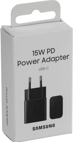 Produktbild Samsung EP-T1510 (15 W, 1 Port)
