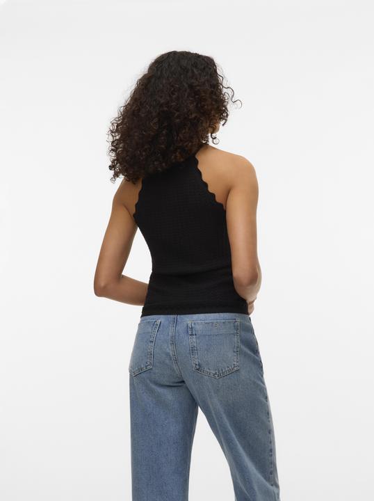 Immagine prodotto Aware Vmpanama Sl Knit Top Vma Noos (L)