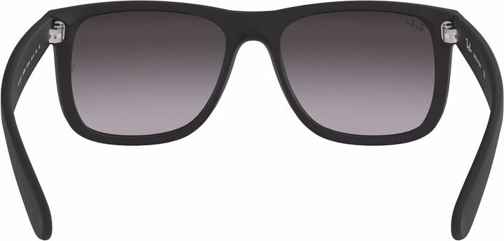 Produktbild Ray Ban Justin