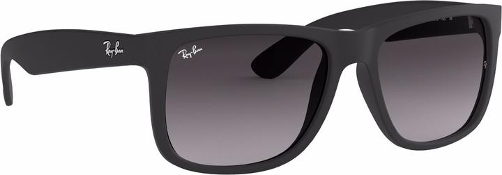 Produktbild Ray Ban Justin