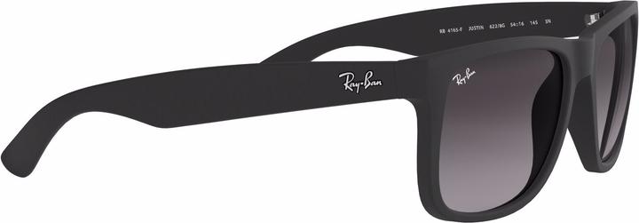 Produktbild Ray Ban Justin