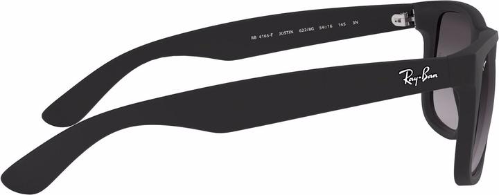 Produktbild Ray Ban Justin