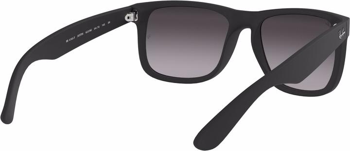 Produktbild Ray Ban Justin