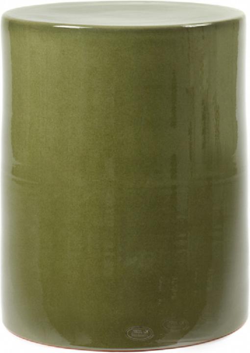 Produktbild Serax Pfand