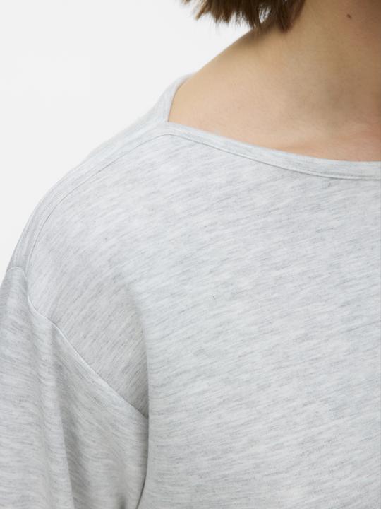 Immagine prodotto Vero Moda VMHALI Top Bluse (XS)